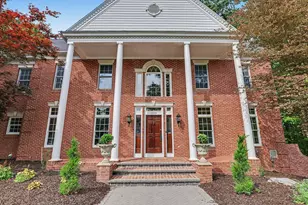1233 Ballybunion Ct SE, Grand Rapids, MI 49546 - Photo 5