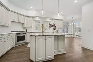 1233 Ballybunion Ct SE, Grand Rapids, MI 49546 - Photo 17