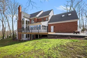 1233 Ballybunion Ct SE, Grand Rapids, MI 49546 - Photo 45