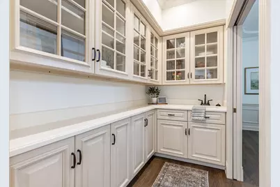 1233 Ballybunion Court SE, Grand Rapids, MI 49546 - Photo 9