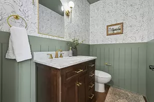 1233 Ballybunion Ct SE, Grand Rapids, MI 49546 - Photo 23