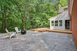 1233 Ballybunion Ct SE, Grand Rapids, MI 49546 - Photo 27