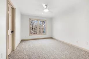 1233 Ballybunion Ct SE, Grand Rapids, MI 49546 - Photo 35