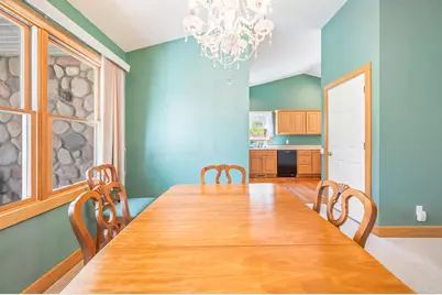 17190 Apollo Drive, Big Rapids, MI 49307 - Photo 13