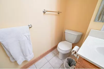 17190 Apollo Drive, Big Rapids, MI 49307 - Photo 23