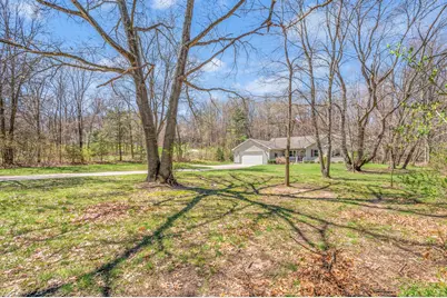 17190 Apollo Drive, Big Rapids, MI 49307 - Photo 53