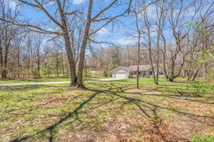 17190 Apollo Dr, Big Rapids, MI 49307 - Photo 53