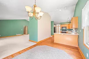 17190 Apollo Dr, Big Rapids, MI 49307 - Photo 11