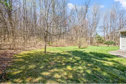 17190 Apollo Drive, Big Rapids, MI 49307 - Photo 35