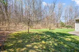 17190 Apollo Dr, Big Rapids, MI 49307 - Photo 35