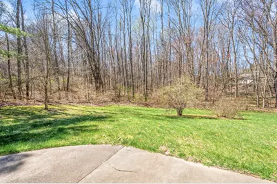 17190 Apollo Drive, Big Rapids, MI 49307 - Photo 51