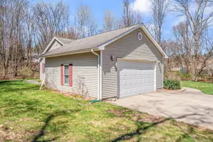 17190 Apollo Dr, Big Rapids, MI 49307 - Photo 7