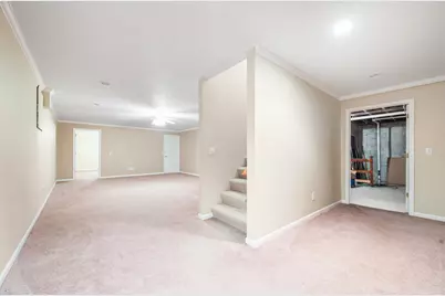 17190 Apollo Drive, Big Rapids, MI 49307 - Photo 25