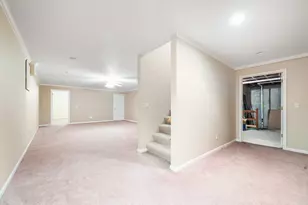 17190 Apollo Dr, Big Rapids, MI 49307 - Photo 25