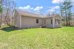 17190 Apollo Dr, Big Rapids, MI 49307 - Photo 5