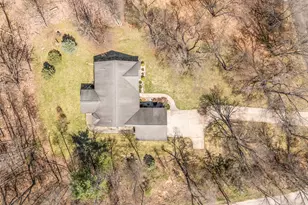 17190 Apollo Dr, Big Rapids, MI 49307 - Photo 41