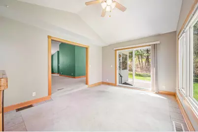 17190 Apollo Drive, Big Rapids, MI 49307 - Photo 17