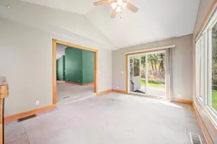 17190 Apollo Dr, Big Rapids, MI 49307 - Photo 17