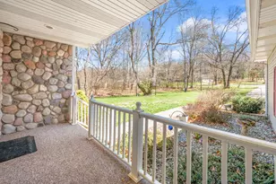 17190 Apollo Dr, Big Rapids, MI 49307 - Photo 43
