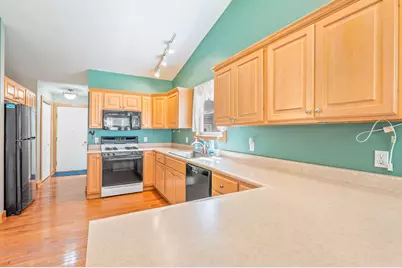 17190 Apollo Drive, Big Rapids, MI 49307 - Photo 9