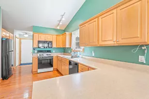 17190 Apollo Dr, Big Rapids, MI 49307 - Photo 9
