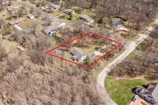 17190 Apollo Dr, Big Rapids, MI 49307 - Photo 39