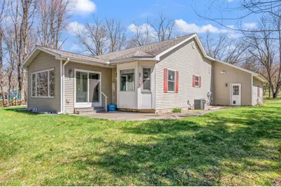 17190 Apollo Drive, Big Rapids, MI 49307 - Photo 49