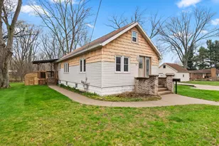 90 Rippon Ave, Hillsdale, MI 49242 - Photo 23