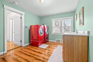 90 Rippon Ave, Hillsdale, MI 49242 - Photo 21