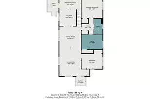 90 Rippon Ave, Hillsdale, MI 49242 - Photo 41