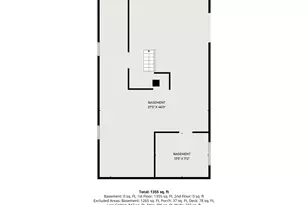 90 Rippon Ave, Hillsdale, MI 49242 - Photo 43