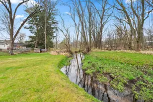 90 Rippon Ave, Hillsdale, MI 49242 - Photo 31