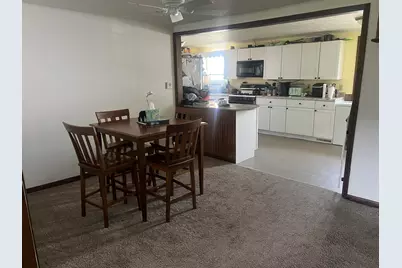228 W Forest Street, Edmore, MI 48829 - Photo 11
