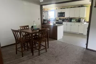 228 W Forest St, Edmore, MI 48829 - Photo 11