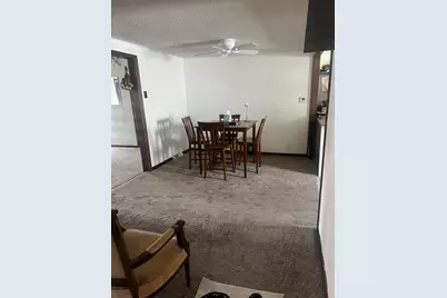 228 W Forest Street, Edmore, MI 48829 - Photo 5