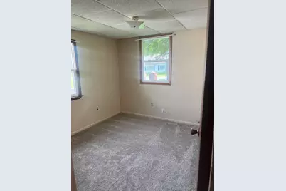 228 W Forest Street, Edmore, MI 48829 - Photo 13