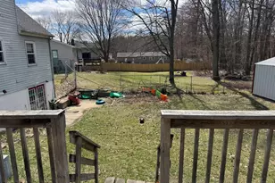 10736 Woodbushe Dr SE, Lowell, MI 49331 - Photo 39