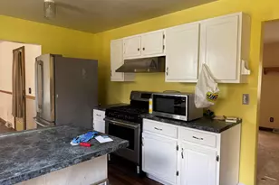 10736 Woodbushe Dr SE, Lowell, MI 49331 - Photo 3