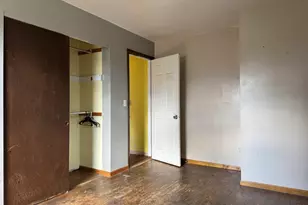 10736 Woodbushe Dr SE, Lowell, MI 49331 - Photo 23