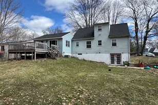 10736 Woodbushe Dr SE, Lowell, MI 49331 - Photo 11