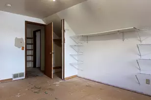 10736 Woodbushe Dr SE, Lowell, MI 49331 - Photo 25