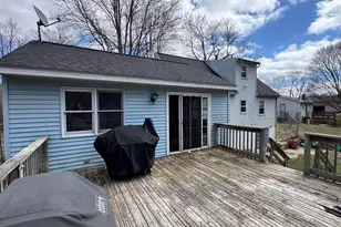 10736 Woodbushe Dr SE, Lowell, MI 49331 - Photo 9