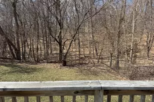 10736 Woodbushe Dr SE, Lowell, MI 49331 - Photo 37