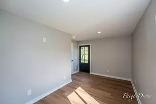 11069 Crooked Lake Dr NE, Rockford, MI 49341 - Photo 13