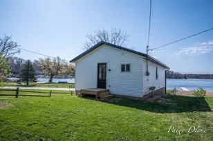 11069 Crooked Lake Dr NE, Rockford, MI 49341 - Photo 25