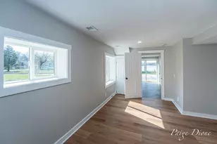 11069 Crooked Lake Dr NE, Rockford, MI 49341 - Photo 11