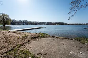 11069 Crooked Lake Dr NE, Rockford, MI 49341 - Photo 5