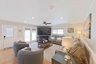 1700 Evergreen St, Trenton, MI 48183 - Photo 29