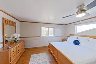 1700 Evergreen St, Trenton, MI 48183 - Photo 41