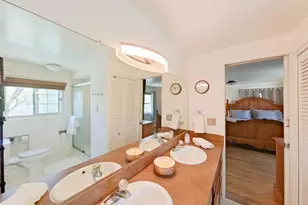 1700 Evergreen St, Trenton, MI 48183 - Photo 49